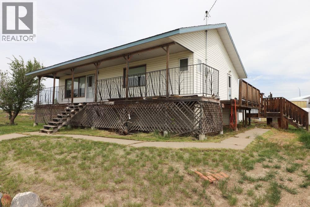 13429 Range Road 62
