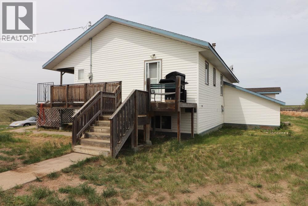 13429 Range Road 62 — photo 3