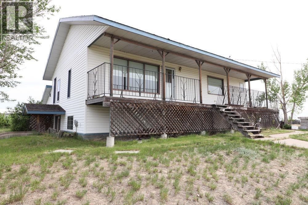 13429 Range Road 62 — photo 2