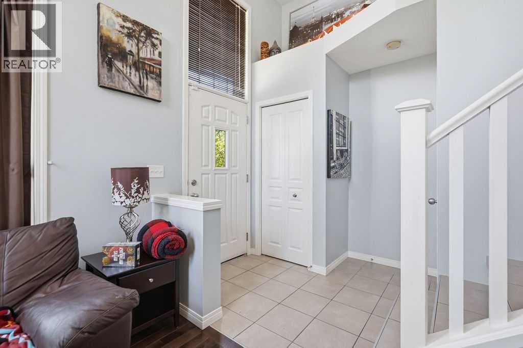 148 Cranarch Road SE — photo 4