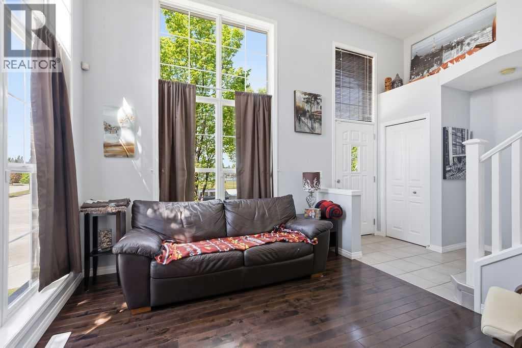 148 Cranarch Road SE — photo 5