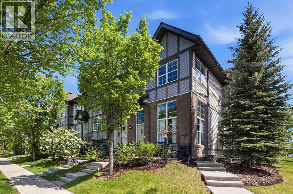 148 Cranarch Road SE — photo 2