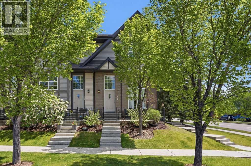 148 Cranarch Road SE