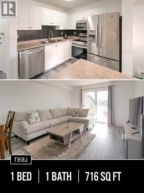 207, 3000 Citadel Meadow Point NW — photo 5