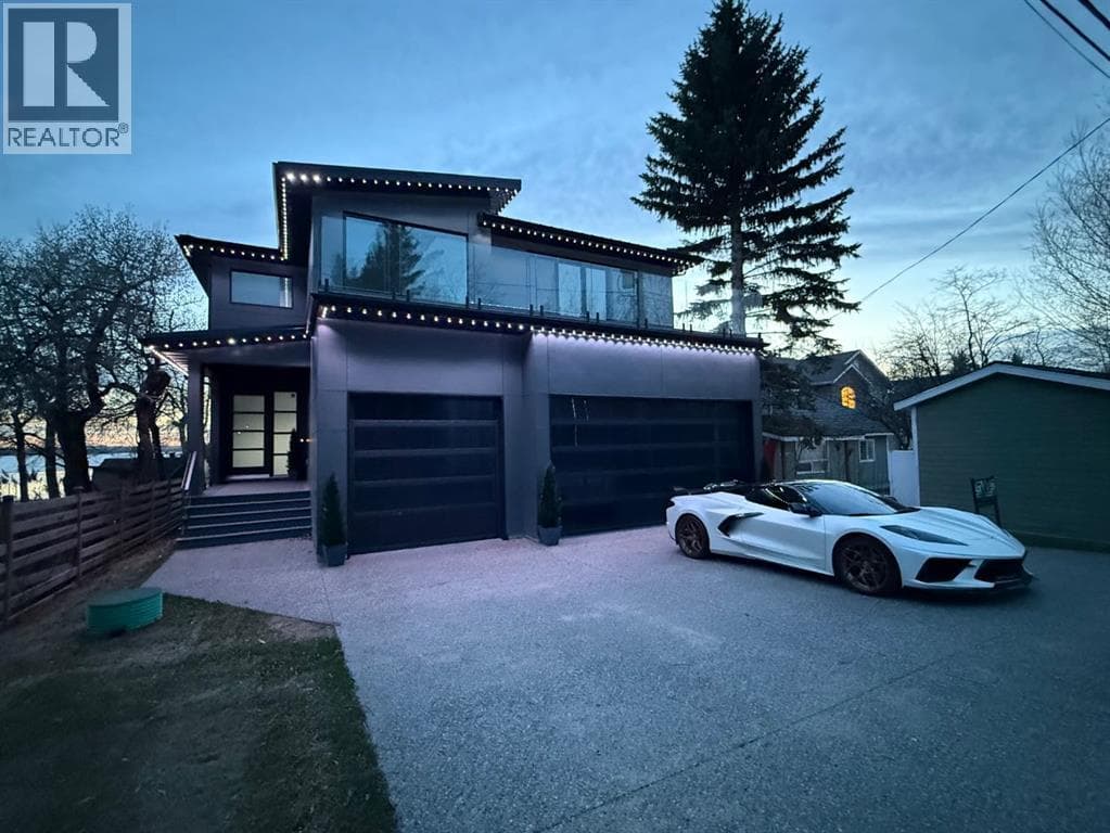158 Jarvis Bay Drive — photo 3