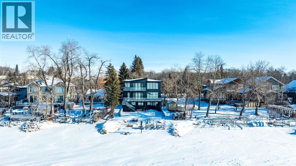 158 Jarvis Bay Drive — photo 5