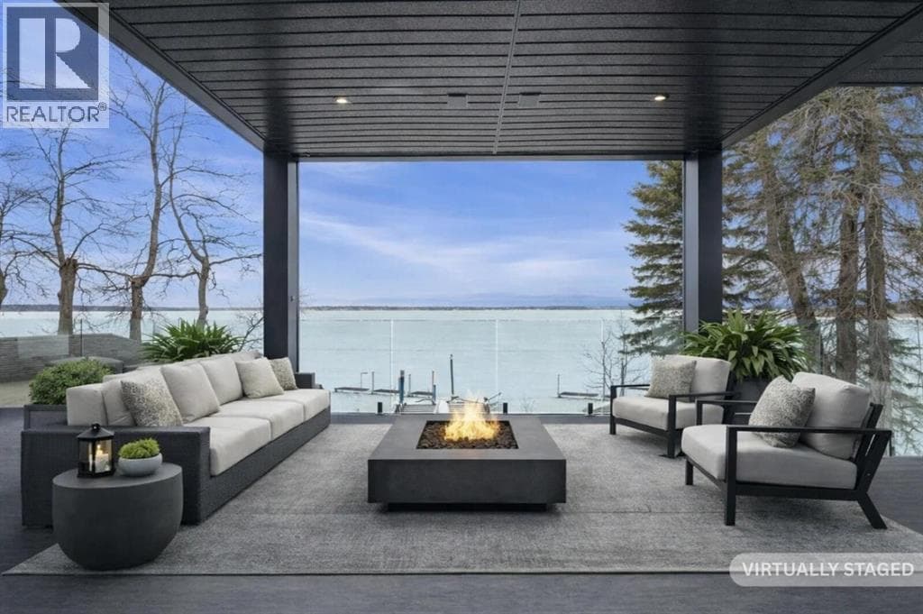 158 Jarvis Bay Drive