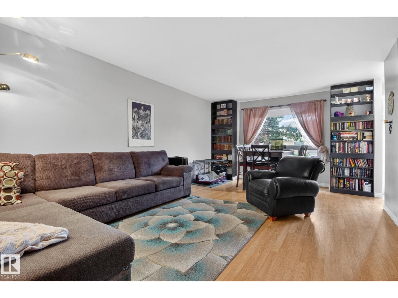 #11 2131 OAK ST — photo 5