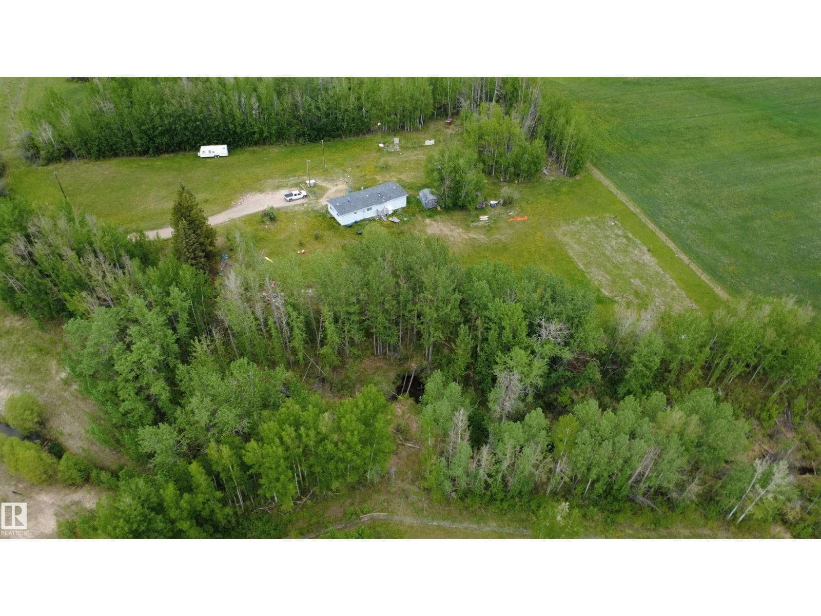 50521 HWY 22 — photo 2