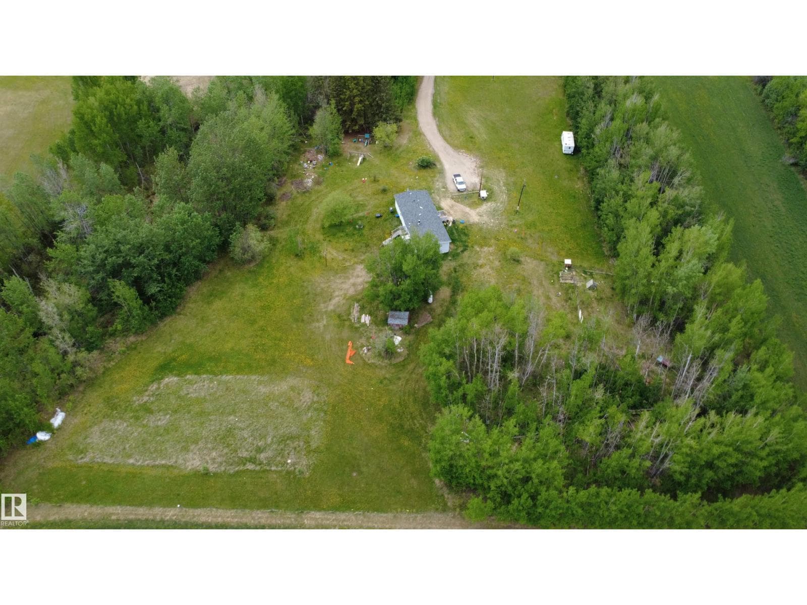 50521 HWY 22 — photo 3