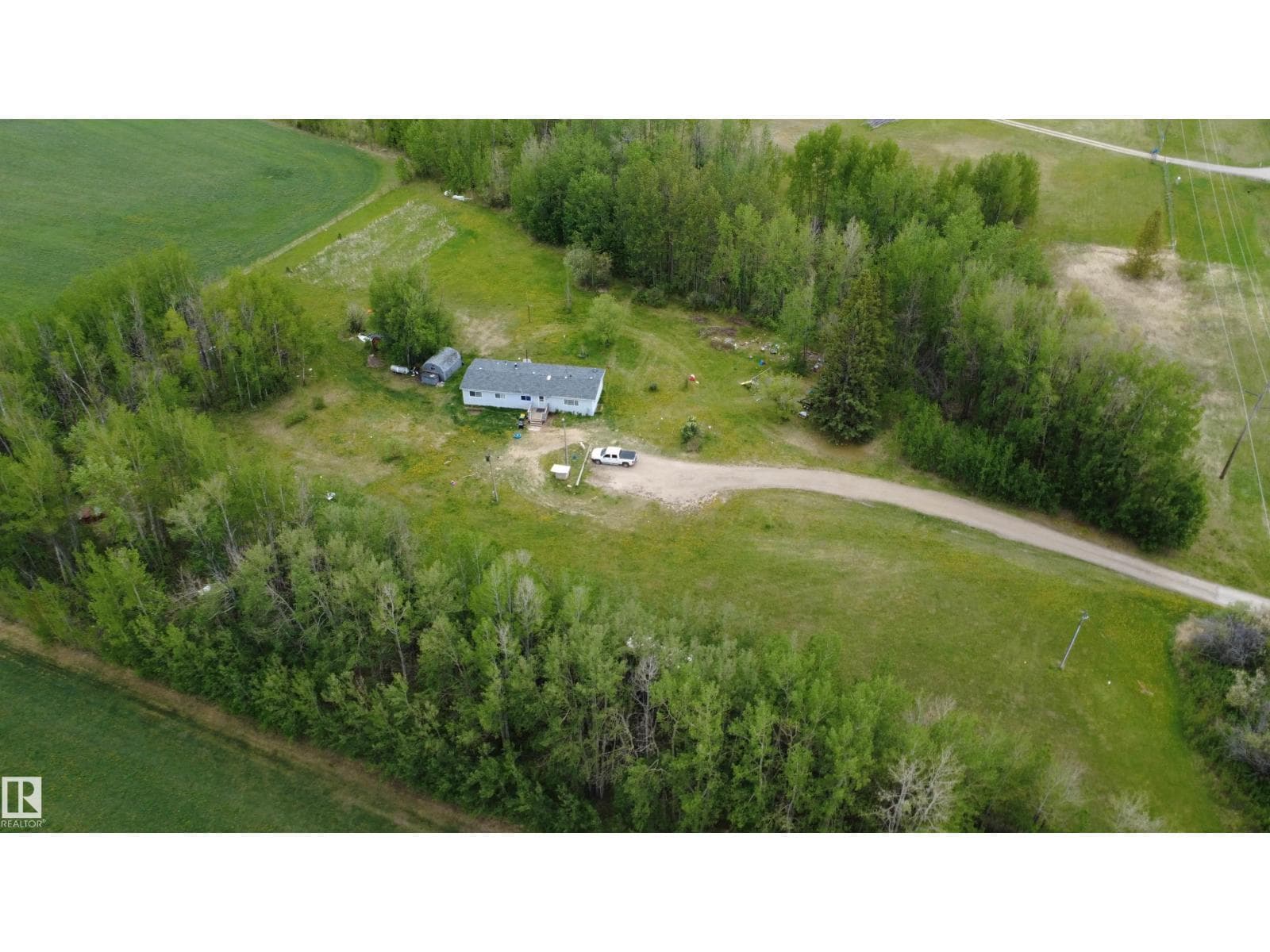 50521 HWY 22 — photo 4