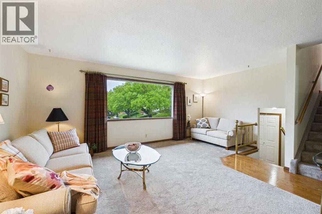 2960 Conrad Drive NW — photo 4