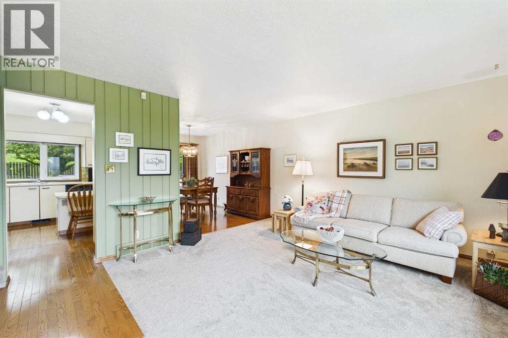 2960 Conrad Drive NW — photo 5