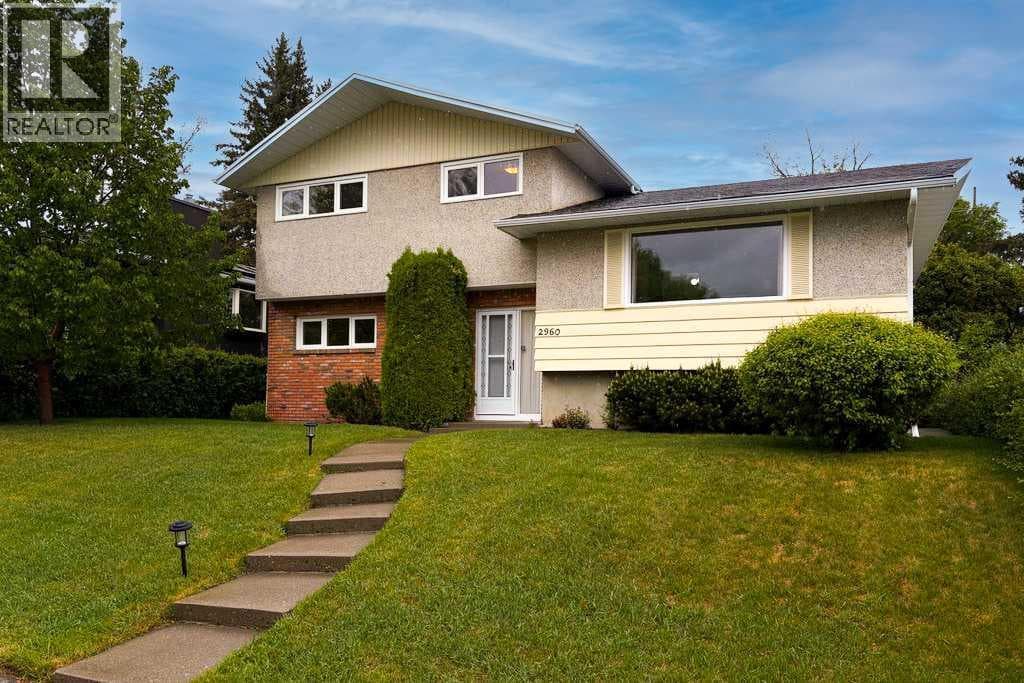 2960 Conrad Drive NW — photo 2