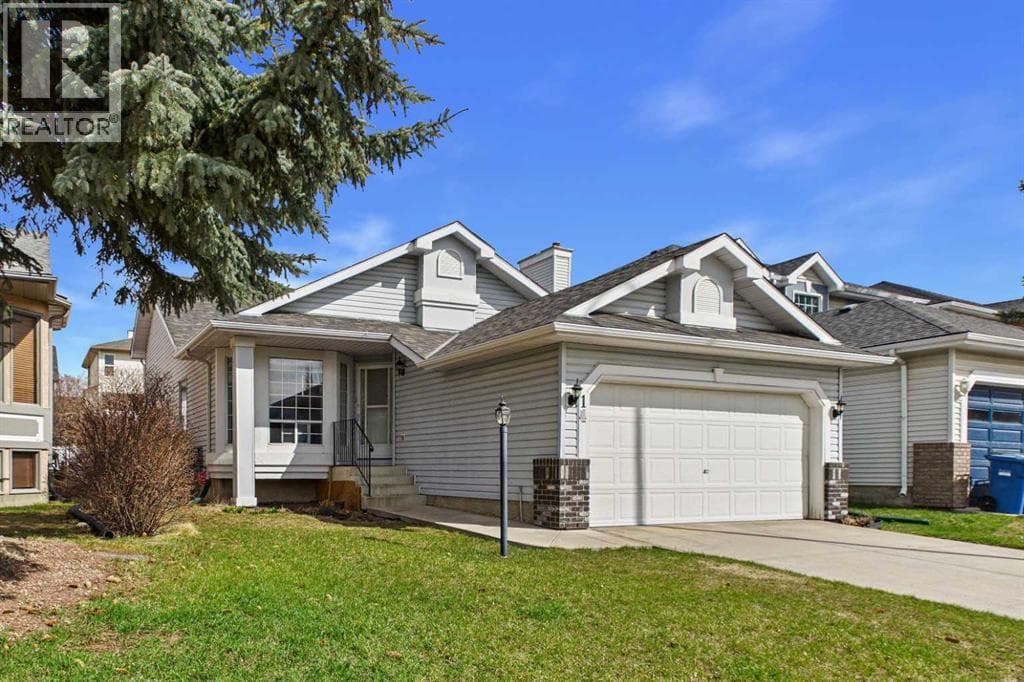 14 Citadel Drive NW — photo 2