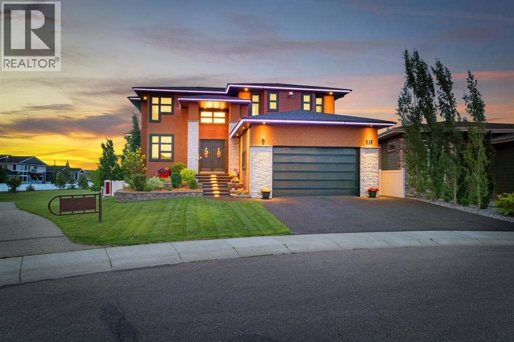57 Lazaro Close — photo 4