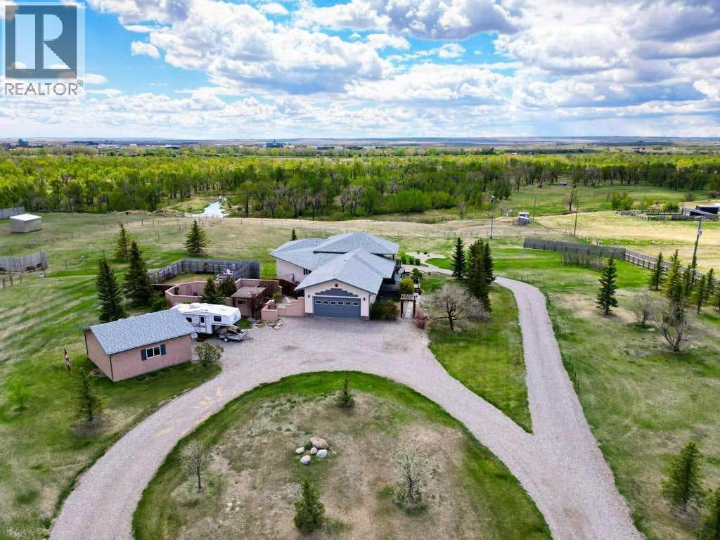 20 Deer Path Meadow