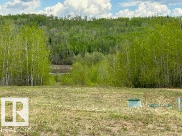 5 221048 TWP RD 670
