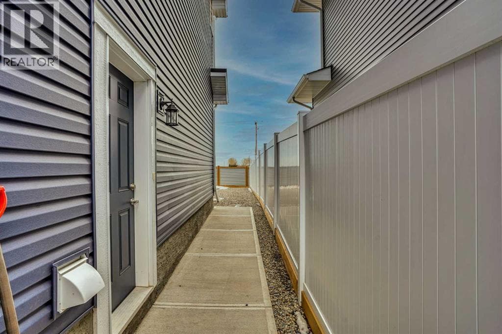 58 RANCHERS View — photo 4