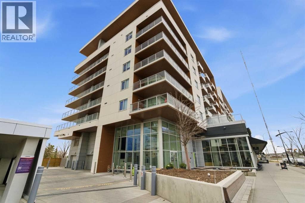 601, 8505 Broadcast Avenue SW — photo 3