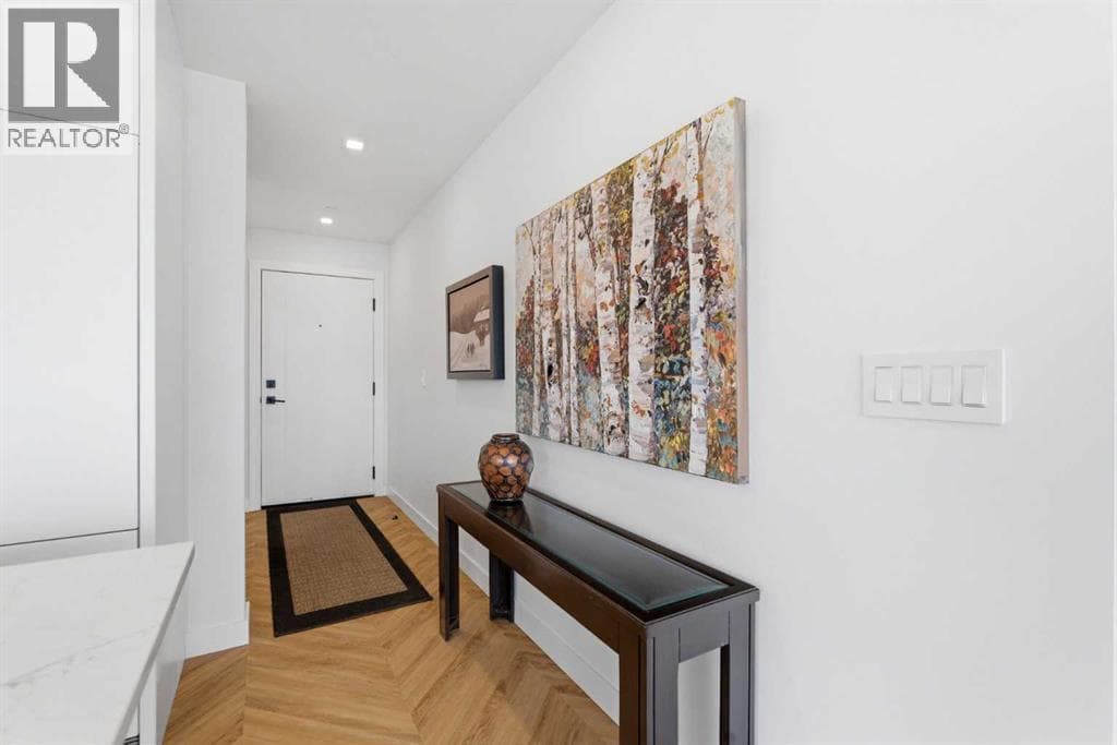 601, 8505 Broadcast Avenue SW — photo 5