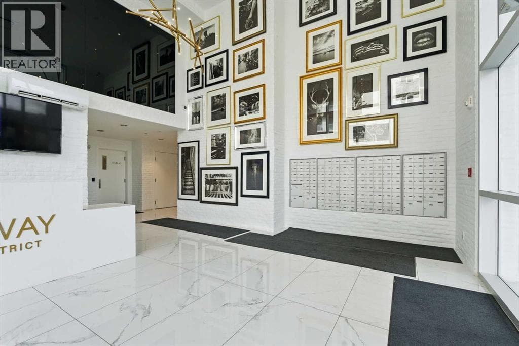 601, 8505 Broadcast Avenue SW — photo 4