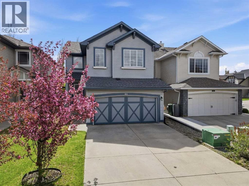 86 Brightondale Parade SE — photo 2