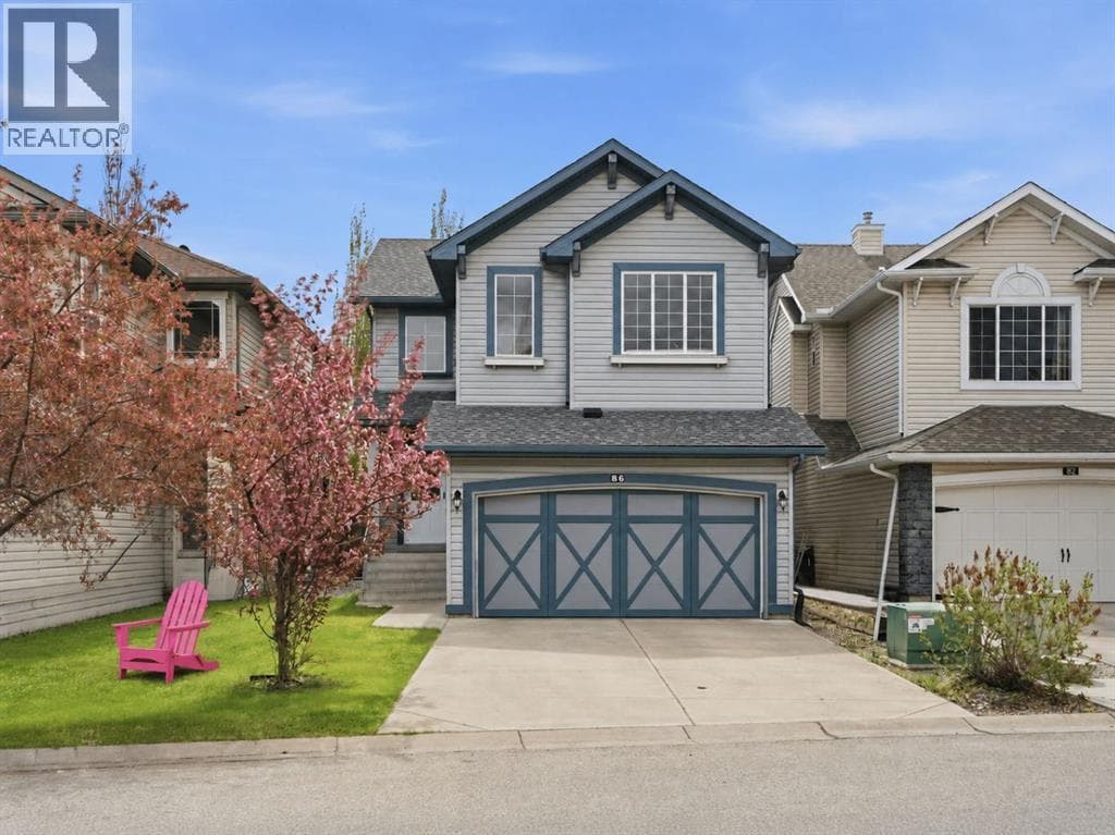 86 Brightondale Parade SE