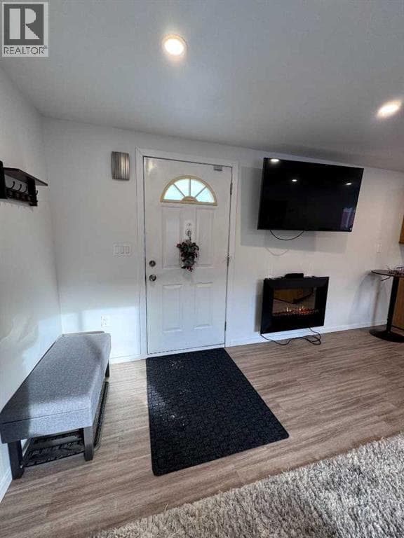 6834 59 Avenue #712 — photo 2