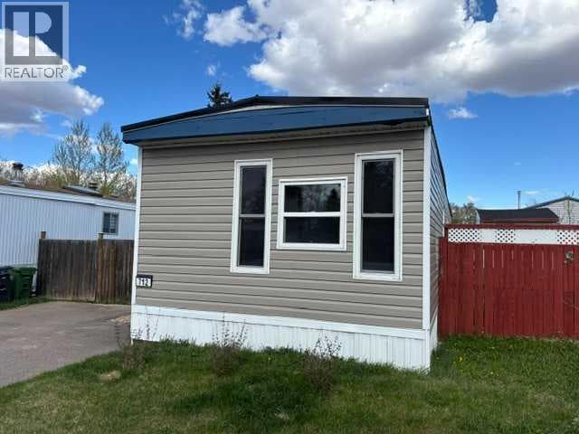 6834 59 Avenue #712