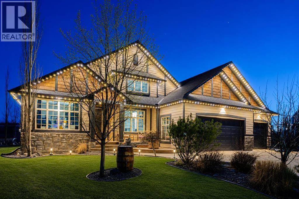 115 Montclair Place
