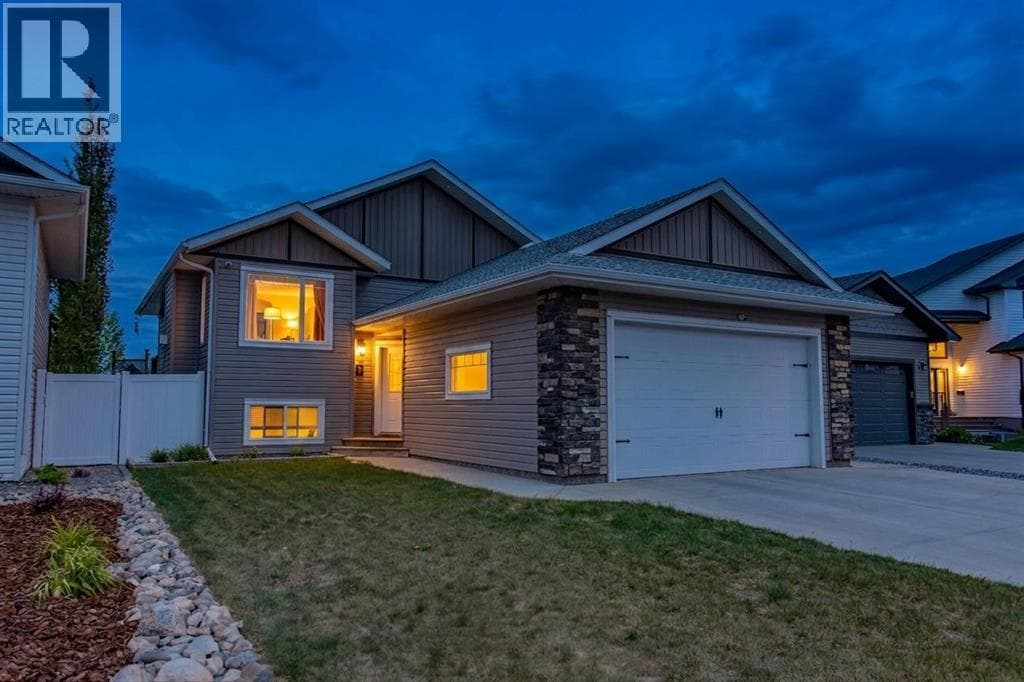 5 Henderson Close