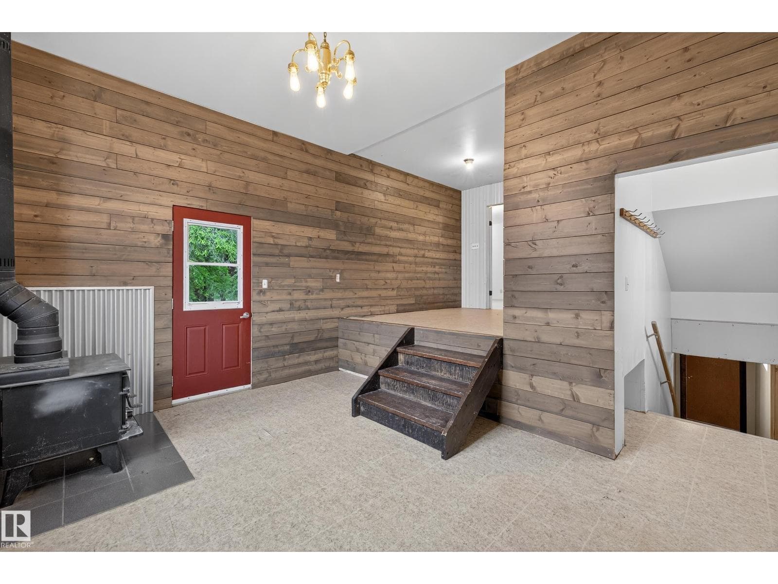 58228 Range Road 30 — photo 2