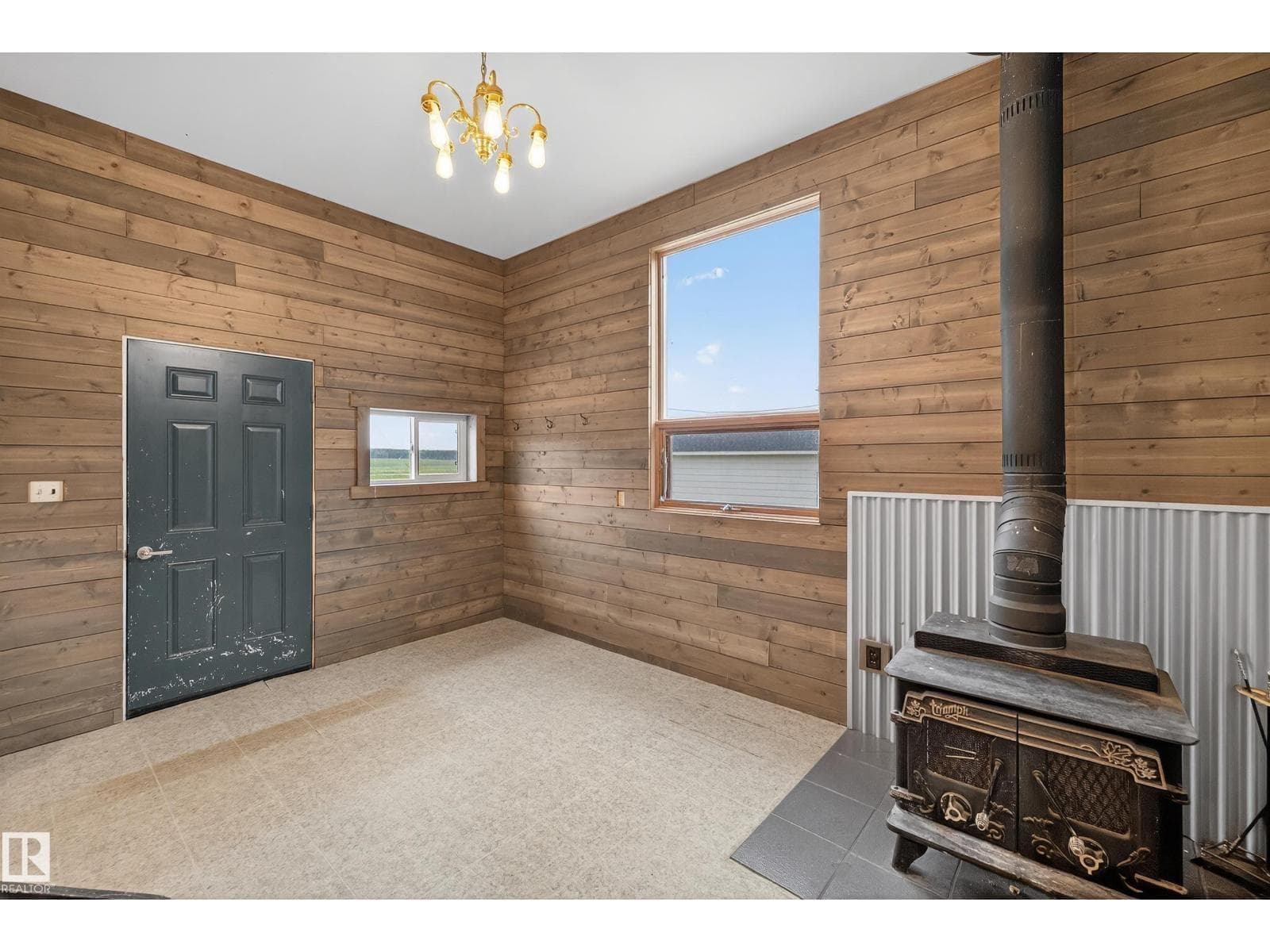 58228 Range Road 30 — photo 3