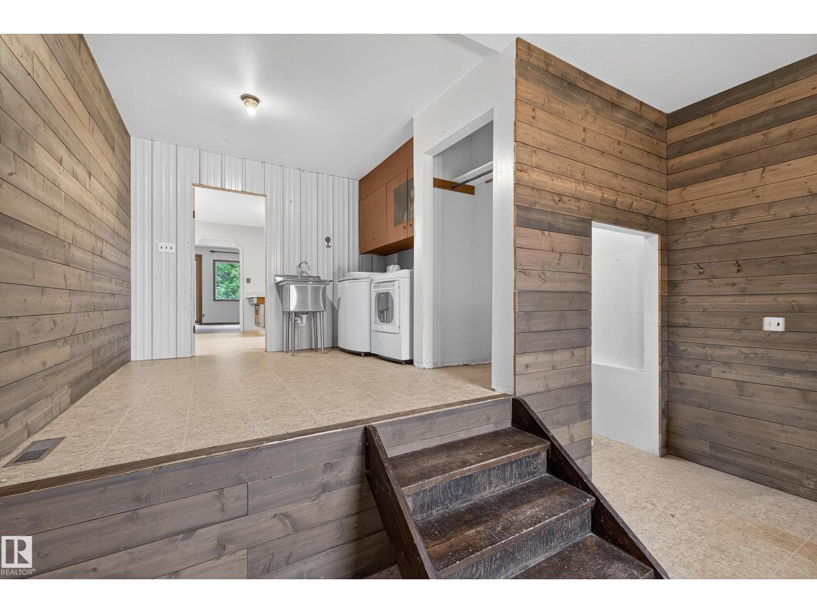 58228 Range Road 30 — photo 4
