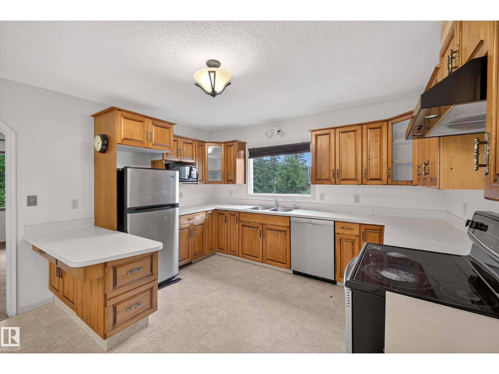 58228 Range Road 30 — photo 5