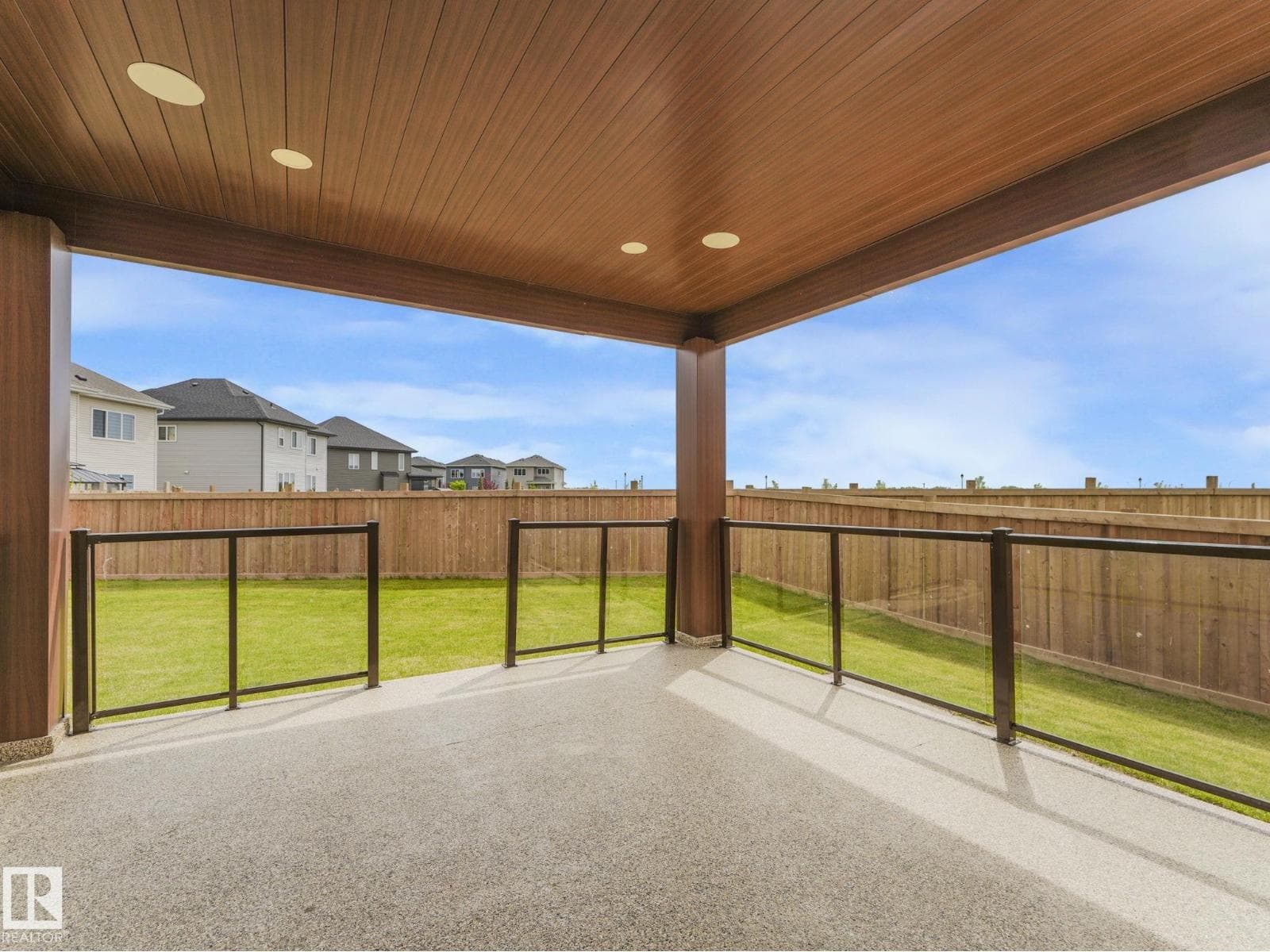 3101 PELERIN CR — photo 4