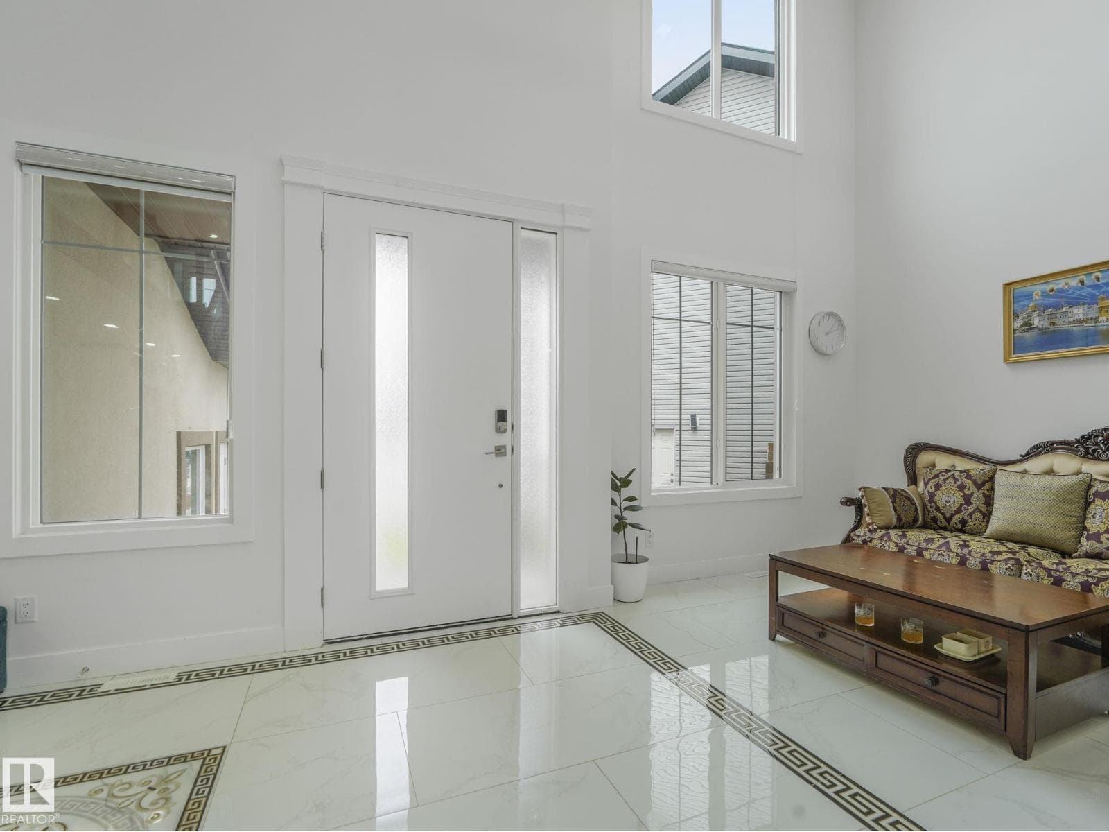 3101 PELERIN CR — photo 5