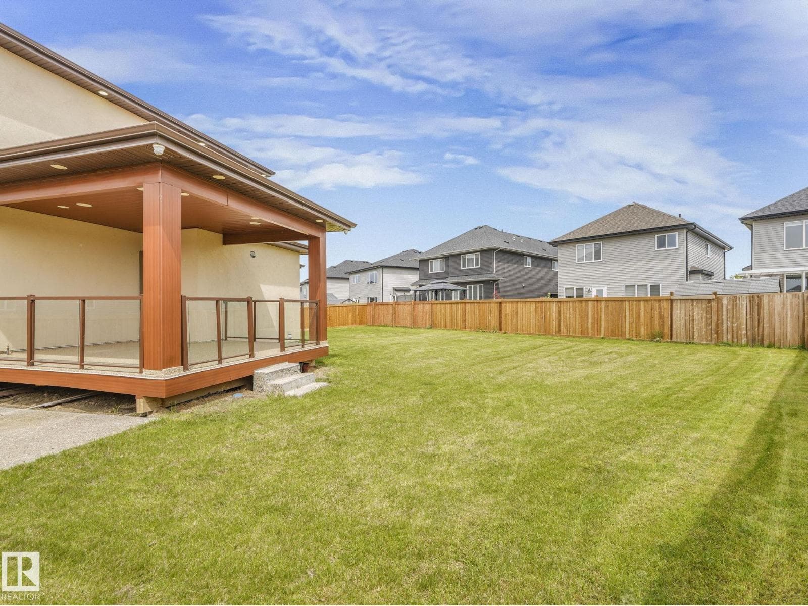 3101 PELERIN CR — photo 3