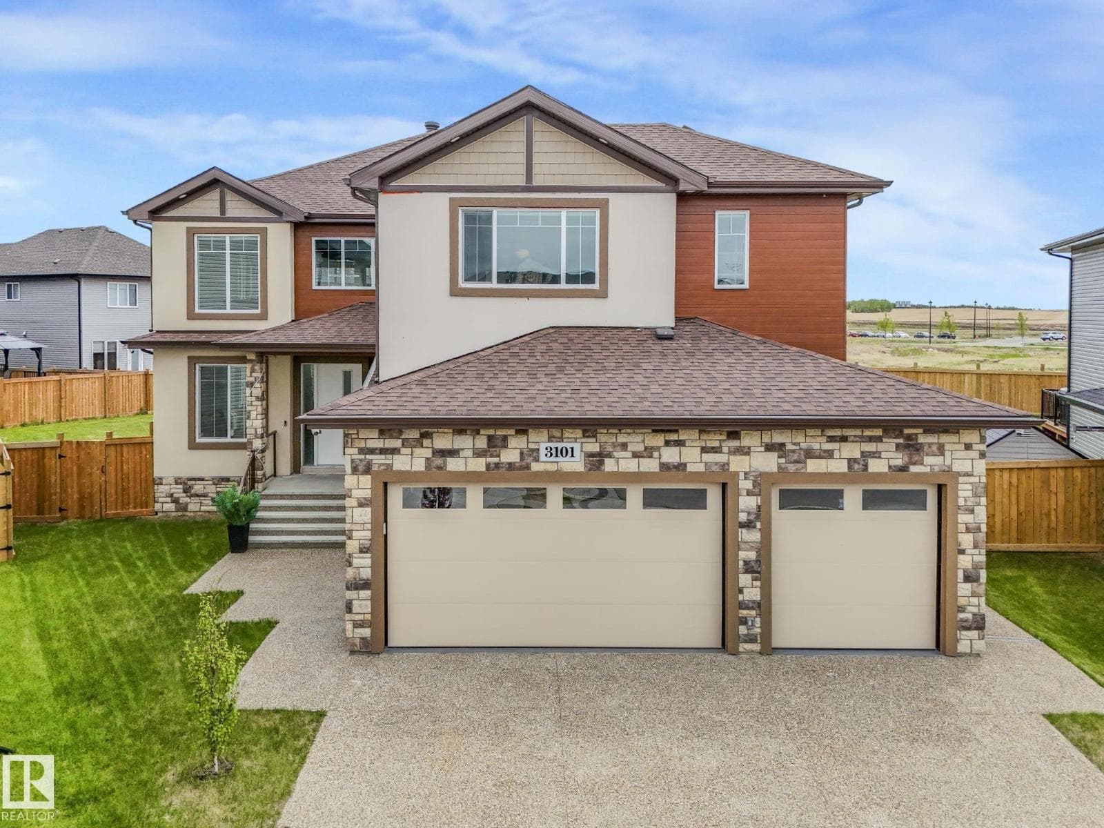 3101 PELERIN CR