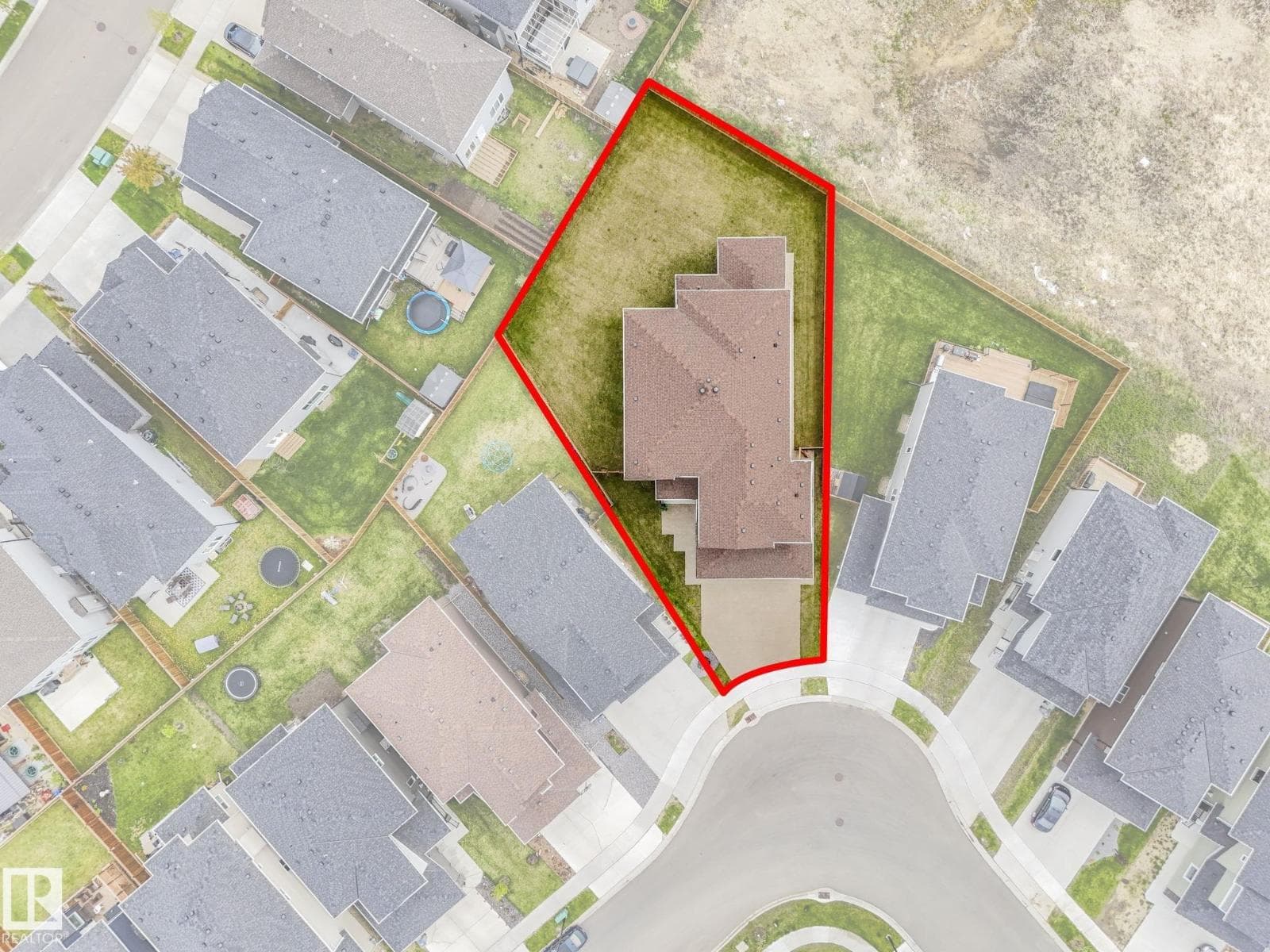 3101 PELERIN CR — photo 2