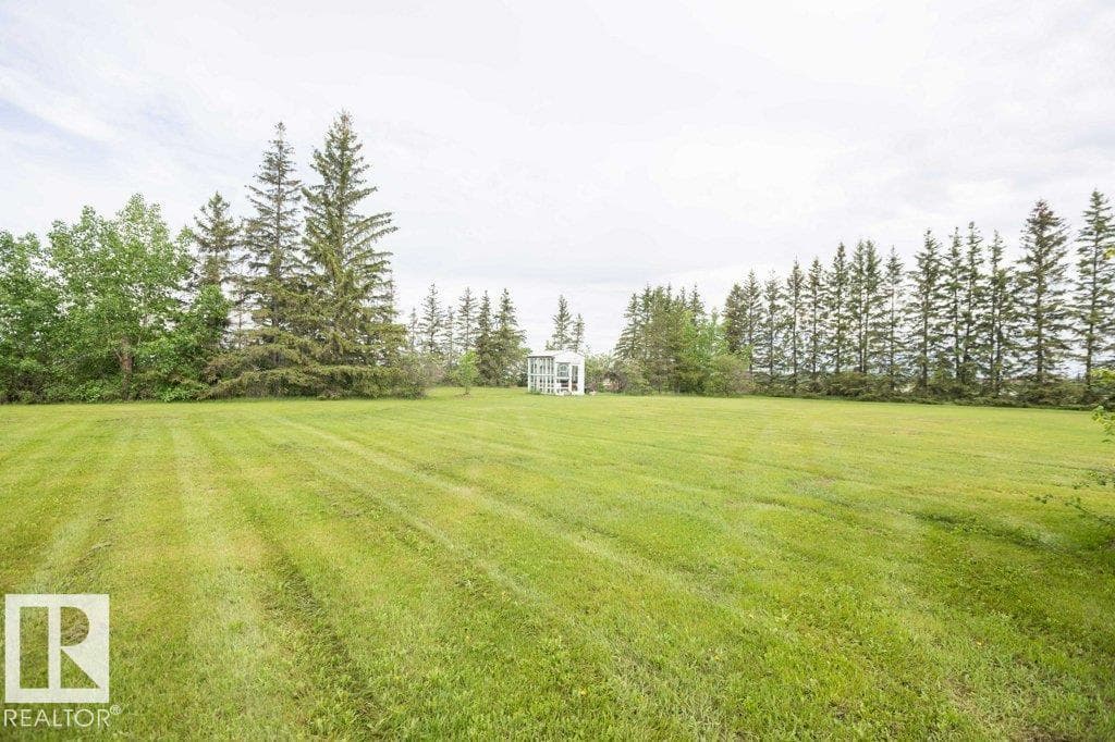 57532 Rg Rd 270 — photo 2
