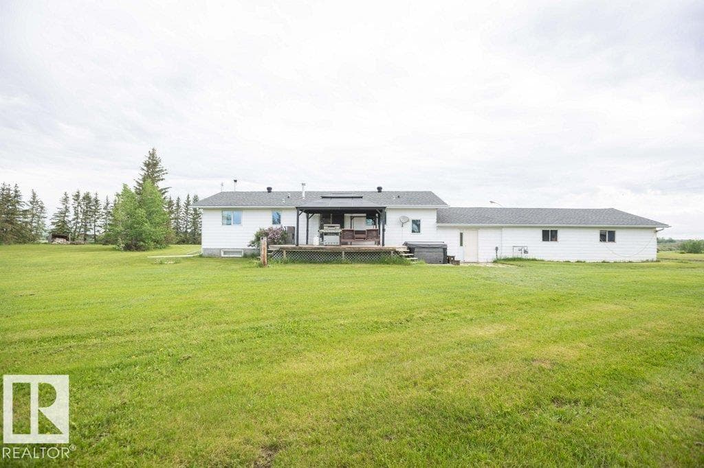 57532 Rg Rd 270 — photo 5