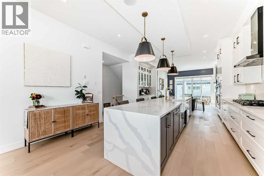 3221 Kinsale Road SW — photo 4