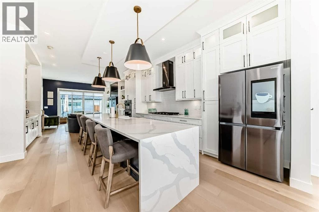 3221 Kinsale Road SW — photo 3