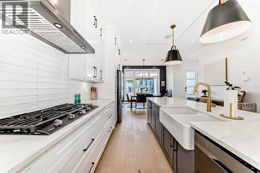 3221 Kinsale Road SW — photo 5