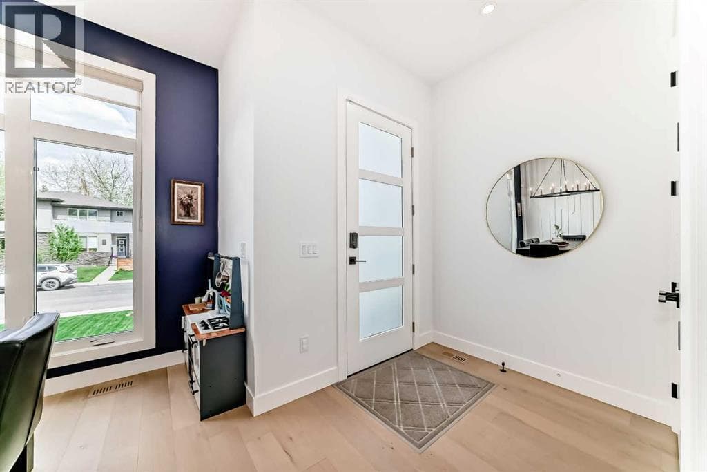 3221 Kinsale Road SW — photo 2