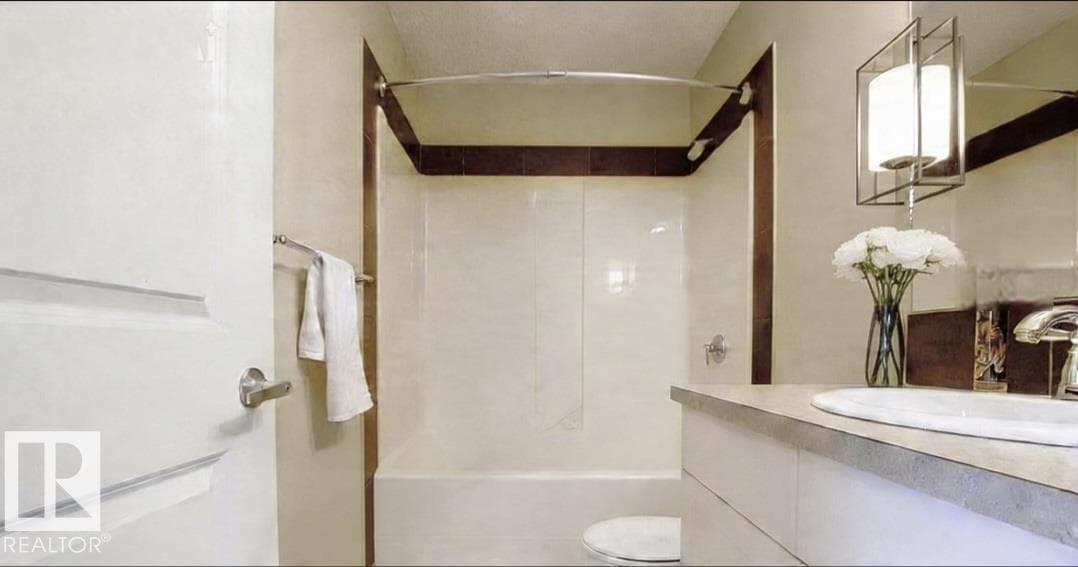 225 51A ST SW — photo 5