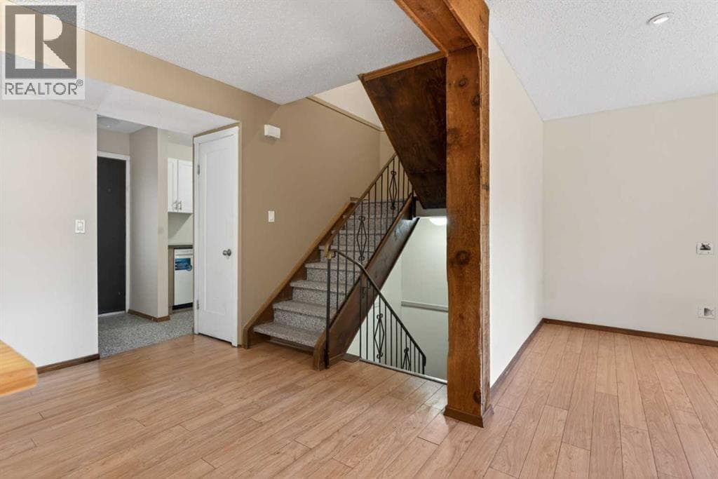 408, 2520 Palliser Drive SW — photo 3