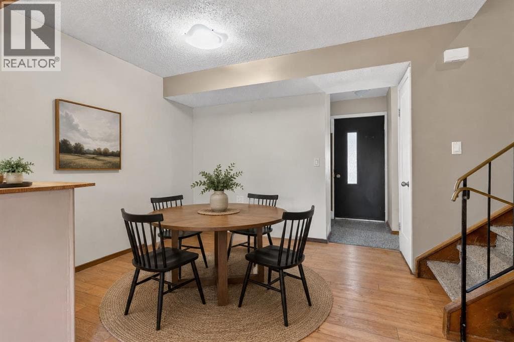 408, 2520 Palliser Drive SW — photo 5